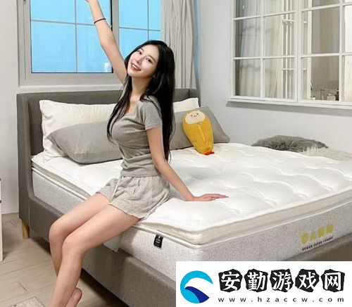 免費(fèi)觀看已滿(mǎn)十八歲的電視劇