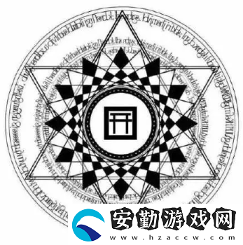 陰陽(yáng)師現(xiàn)世召喚圖案必出ssr2025最新
