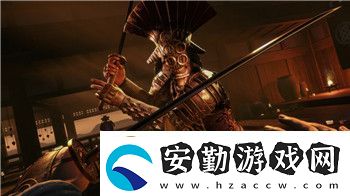 王國風云3遷都時間冷卻機制深度解析