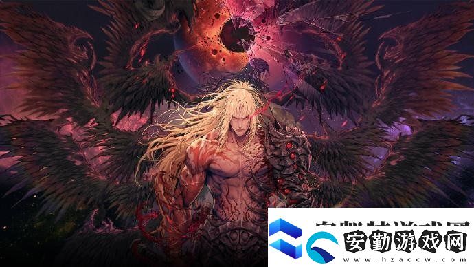 DNF衍生動(dòng)作游戲?qū)⒃诒驹碌诇?zhǔn)時(shí)上線！試玩版好評(píng)率超90%！