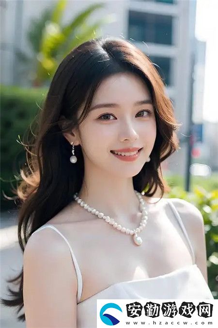 續(xù)父開了續(xù)女包續(xù)集更新時(shí)間