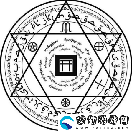 陰陽(yáng)師現(xiàn)世召喚圖案必出ssr2025最新