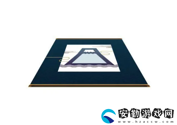 陰陽(yáng)師現(xiàn)世召喚圖案必出ssr2025最新