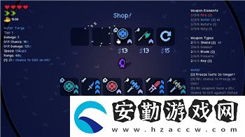 住宅夢物語各房間布置的樣式與創(chuàng)意設(shè)計