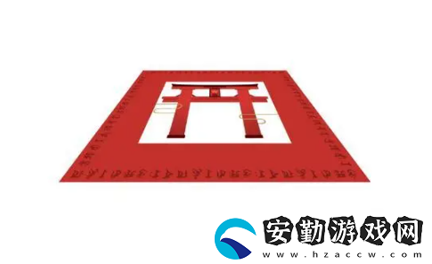 陰陽(yáng)師現(xiàn)世召喚圖案必出ssr2025最新