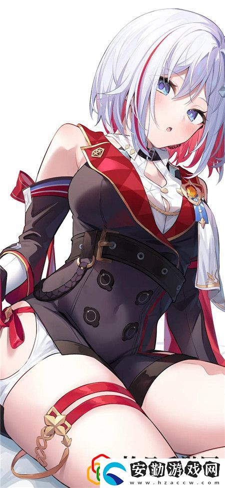 銅鏗鏘鏘鏘鏘鏘游戲免費觀看高清