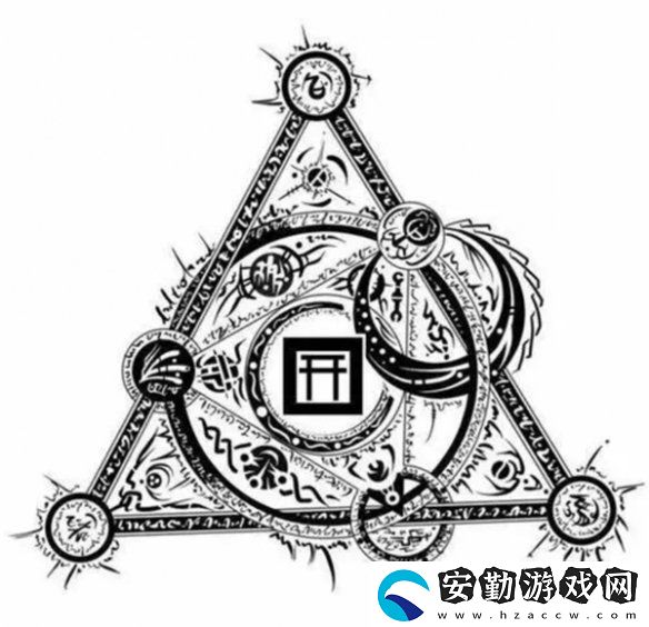 陰陽(yáng)師現(xiàn)世召喚圖案必出ssr2025最新