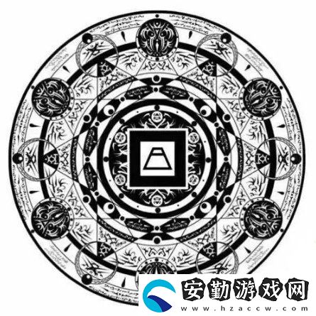 陰陽(yáng)師現(xiàn)世召喚圖案必出ssr2025最新