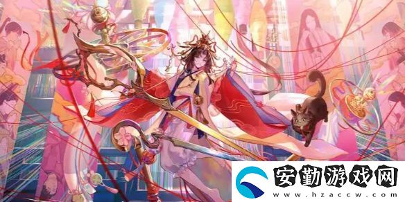 陰陽(yáng)師現(xiàn)世召喚圖案必出ssr2025最新