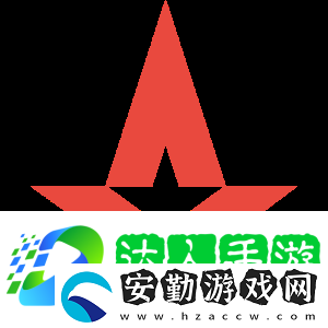 HLTV茶話會(huì)