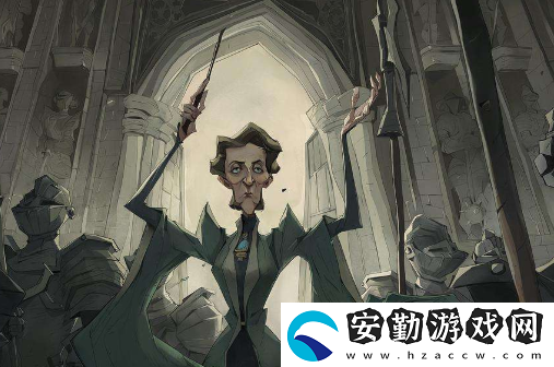 哈利波特魔法覺醒2月轉(zhuǎn)盤獎勵