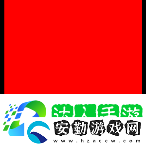 HLTV茶話會(huì)