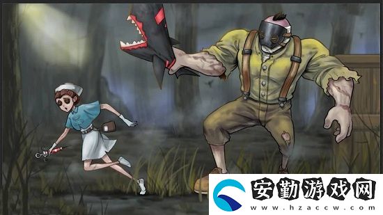 第五人格廠長(zhǎng)橙領(lǐng)皮膚獲取方法