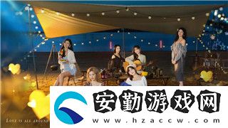 波西亞時(shí)光修改器的使用方法及其帶來(lái)的游戲體驗(yàn)提升解析