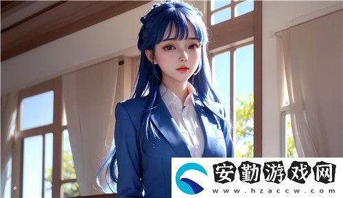 什么是日本無人區(qū)碼的一碼、二碼、三碼