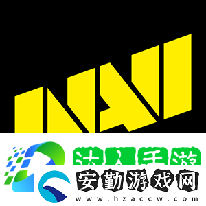 HLTV茶話會(huì)