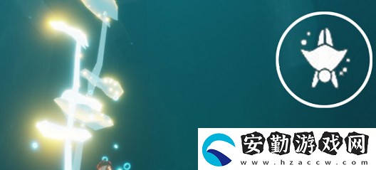 光遇潛海季第四個(gè)任務(wù)在哪里