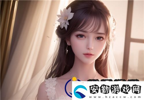 償還債務(wù)的麥子3HD——如何通過策略管理重負、迎接更好的未來