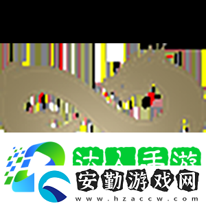 HLTV茶話會(huì)