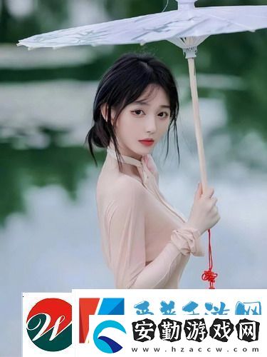 偷偷在線(xiàn)觀(guān)看免費(fèi)高清電視劇