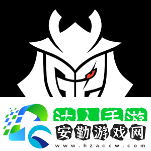 HLTV茶話會(huì)