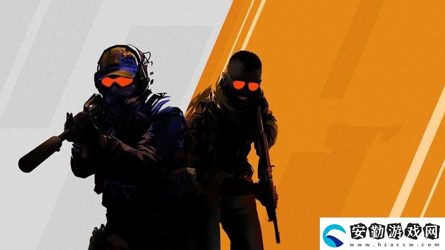 CSGO真人高清版觀看免費版