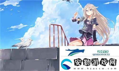 便捷高效的客戶管理！國內(nèi)永久免費CRM系統(tǒng)站帶您輕松管理客戶資源