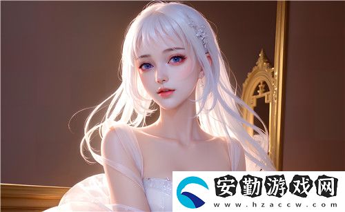 探索國產(chǎn)做受4777cos動漫角色的魅力與風采瑞斯資訊