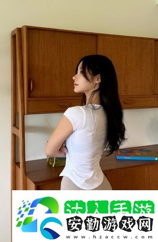 19歲高清免費(fèi)觀看國(guó)語(yǔ)版新聞