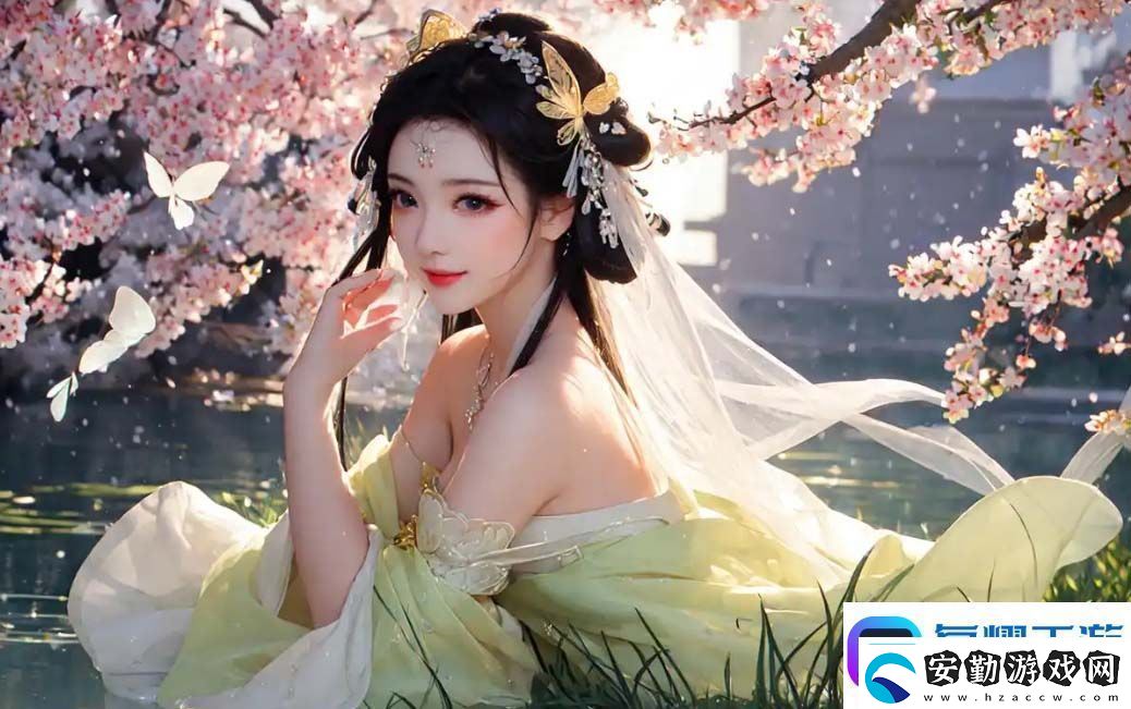 18無(wú)套直背后的社會(huì)探討