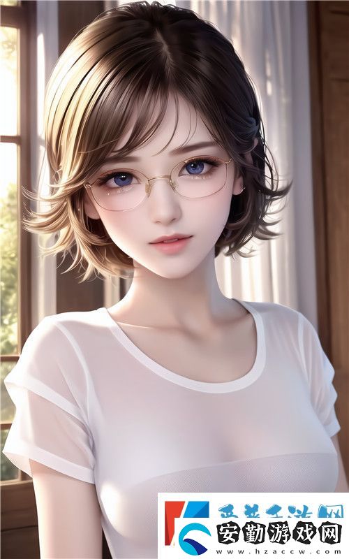 女人到達巔峰時免費看——揭秘女性成功背后的獨特魅力與成長歷程