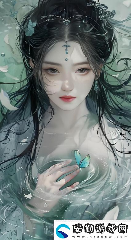 如何通過(guò)www.jiayuan.com找到理想伴侶