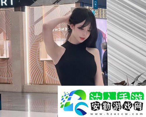 50歲阿姨大人免費(fèi)觀(guān)看電視劇