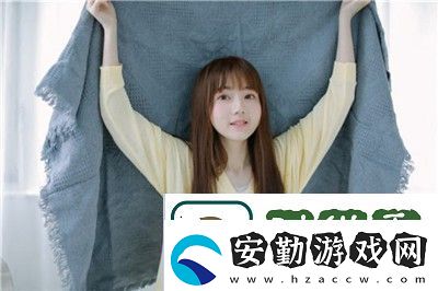 看看如何在絡(luò)上免費觀看暴躁妹妹高清電視劇解鎖最佳觀看平臺與觀看技巧