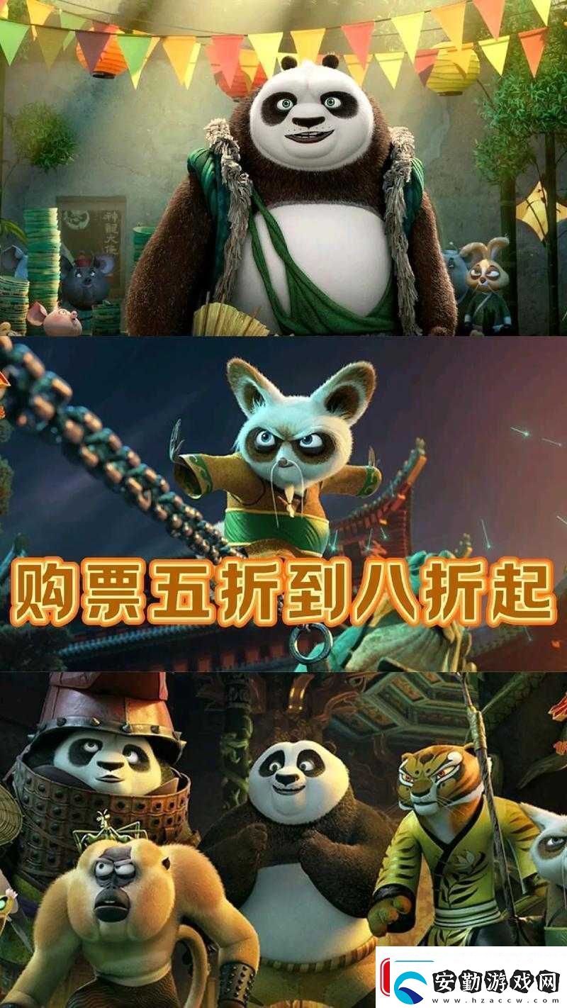 iOS平臺(tái)3種必學(xué)技巧