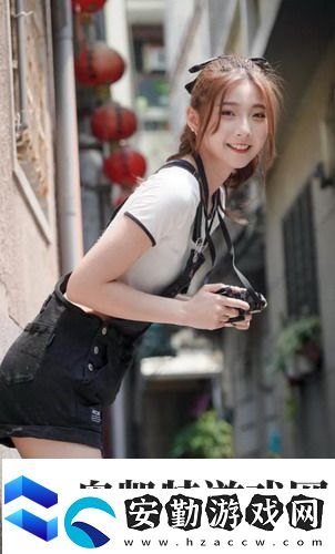 一槍戰(zhàn)三母最經(jīng)典