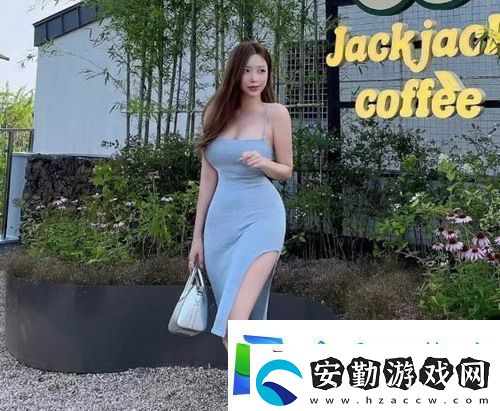 媽媽裝睡配合孩子陰陽調和