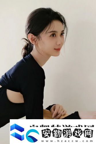 揭秘老黑開發(fā)老婆的詳細(xì)過(guò)程分析