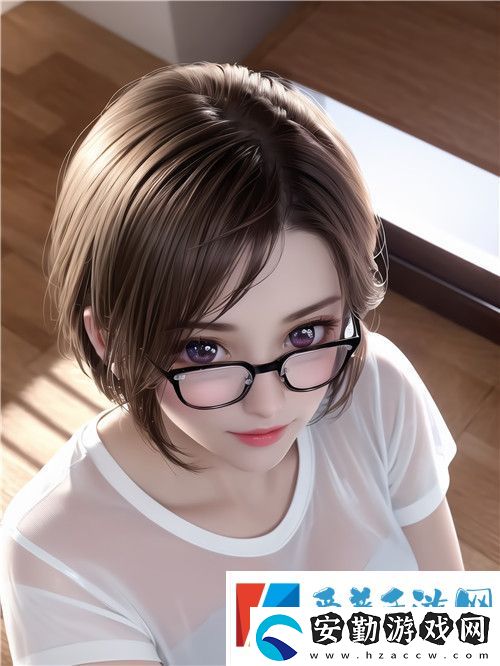 大地中文第二頁免費(fèi)看
