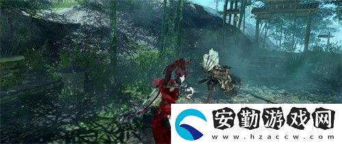 永劫無(wú)間手游什么時(shí)候出