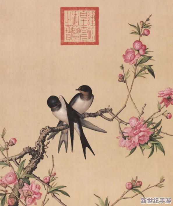 人口工彩畫(huà)官網(wǎng)