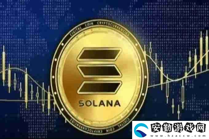今天大跌原因是SBF出來(lái)了