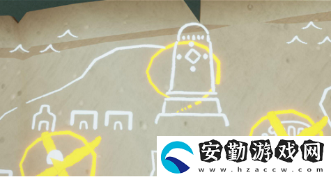 光遇潛海季第四個(gè)任務(wù)在哪里