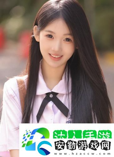 天美麻花星空免費(fèi)觀(guān)看電視