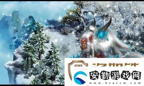 如何在守望傳說(shuō)魅魔咖啡廳中輕松通關(guān)深度攻略與實(shí)戰(zhàn)技巧揭秘！提升游戲體驗(yàn)的必備指南