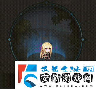 「DNF手游」雙尊限時(shí)返場!全新禮包售賣新模式