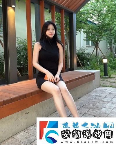 想知道免費(fèi)高清在線(xiàn)觀看的人數(shù)有多少這背后的秘密讓人驚掉下巴！