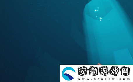 光遇潛海季第四個(gè)任務(wù)在哪里