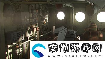 英雄聯(lián)盟電競經(jīng)理怎么預(yù)約戰(zhàn)隊的