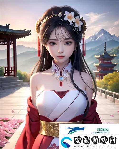 兄弟換麥子4國語中字